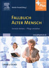 fallbuch